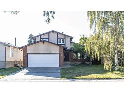 8 Hawkwood Way NW Calgary, AB T3G 1X4