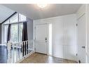 8 Hawkwood Way Nw, Calgary, AB 