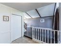 8 Hawkwood Way Nw, Calgary, AB 