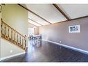 8 Hawkwood Way Nw, Calgary, AB 