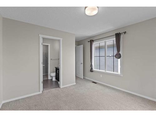 2302-125 Panatella Way Nw, Calgary, AB - Indoor