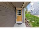 2302-125 Panatella Way Nw, Calgary, AB  - Outdoor With Exterior 