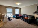 1061 Panatella Boulevard Nw, Calgary, AB  - Indoor 