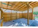 307 42 Street Se, Calgary, AB  -  