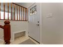 307 42 Street Se, Calgary, AB  - Indoor Photo Showing Other Room 