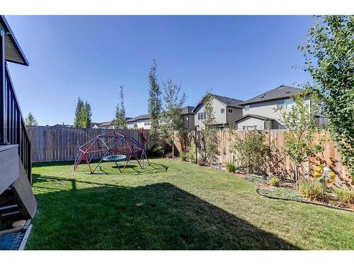 87 Panton View Nw, Calgary, AB - Outdoor