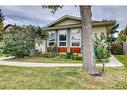 147 Berkshire Close Nw, Calgary, AB  - Outdoor 