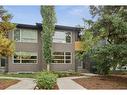 5024 21A Street Sw, Calgary, AB  - Outdoor With Facade 