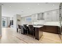 5024 21A Street Sw, Calgary, AB  - Indoor 