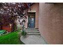 12461 Crestmont Boulevard Sw, Calgary, AB  - Outdoor 