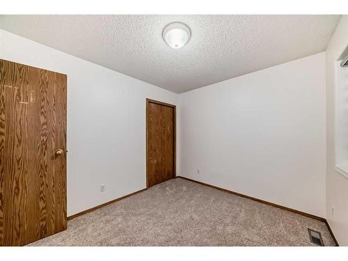 91 Saddleback Way Ne, Calgary, AB - Indoor Photo Showing Other Room