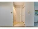 8203-315 Southampton Drive Sw, Calgary, AB  - Indoor Photo Showing Other Room 