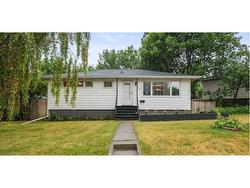 1 Meadowview Road SW Calgary, AB T2V 1V9