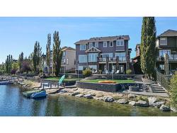 371 Chapala Point SE Calgary, AB T2X 0A2