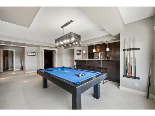 371 Chapala Point Se, Calgary, AB - Indoor Photo Showing Other Room