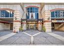 1007-920 5 Avenue Sw, Calgary, AB  - Outdoor 