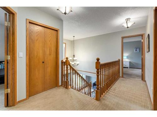 75 Hawkstone Close Nw, Calgary, AB - Indoor Photo Showing Other Room