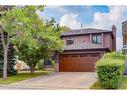 75 Hawkstone Close Nw, Calgary, AB  - Outdoor 