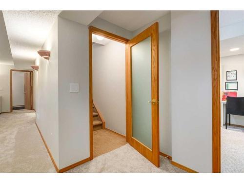 75 Hawkstone Close Nw, Calgary, AB - Indoor Photo Showing Other Room