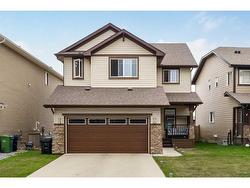 85 Silverado Skies Crescent SW Calgary, AB T2X 0J6