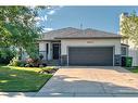 9071 Scurfield Drive Nw, Calgary, AB  - Outdoor 