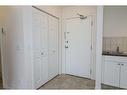 221-1010 Railway Street, Crossfield, AB  - Indoor Photo Showing Other Room 