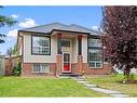 16399 Somercrest Street Sw, Calgary, AB  - Outdoor 