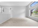 16399 Somercrest Street Sw, Calgary, AB  - Indoor Photo Showing Other Room 