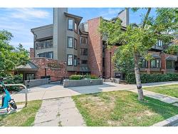 103-1111 13 Avenue SW Calgary, AB T2R 0L7