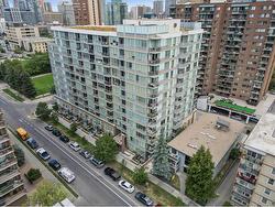 1006-626 14 Avenue SW Calgary, AB T2R 0X4