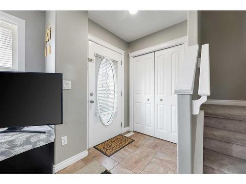 120 Taralake Terrace Ne, Calgary, AB - Indoor Photo Showing Other Room