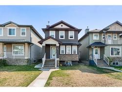 120 Taralake Terrace NE Calgary, AB T3J 0A7