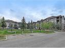 2304-60 Panatella Street Nw, Calgary, AB  - Outdoor 