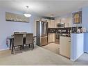 2304-60 Panatella Street Nw, Calgary, AB  - Indoor 