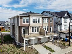 111 Seton Row SE Calgary, AB T3M 3L6