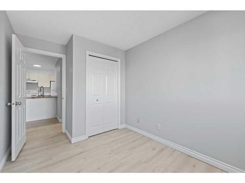 212-5555 Falsbridge Drive Ne, Calgary, AB - Indoor Photo Showing Other Room