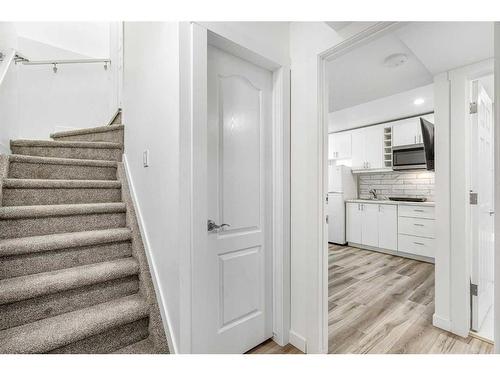 364 Auburn  Crest Way Se, Calgary, AB - Indoor