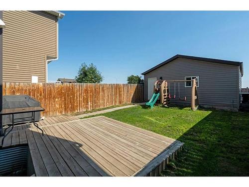 364 Auburn  Crest Way Se, Calgary, AB - Outdoor With Exterior