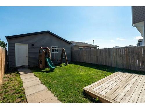 364 Auburn  Crest Way Se, Calgary, AB - Outdoor With Exterior