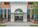 801-817 15 Avenue Sw, Calgary, AB  - Outdoor With Facade 