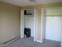 302-280 Banister Drive, Okotoks, AB  - Indoor 