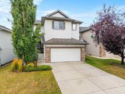 14 Rockyspring Point NW Calgary, AB T3G 6A1