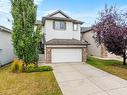 14 Rockyspring Point Nw, Calgary, AB  - Outdoor 