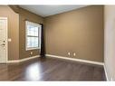 532 Everbrook Way Sw, Calgary, AB  - Indoor Photo Showing Other Room 