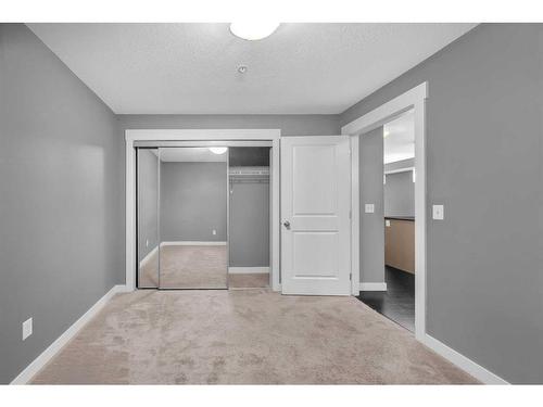 3203-240 Skyview Ranch Road Ne, Calgary, AB - Indoor Photo Showing Other Room