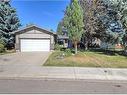 36 Oakbury Place Sw, Calgary, AB  - Outdoor 