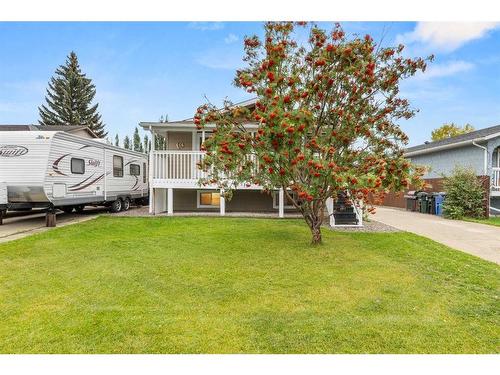 925 22 Street, Didsbury, AB - Outdoor