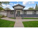 7216 5 Street Sw, Calgary, AB  - Outdoor 