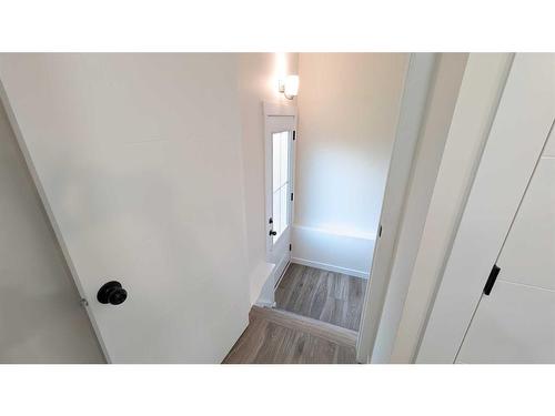 8232 5 Street Sw, Calgary, AB - Indoor Photo Showing Laundry Room