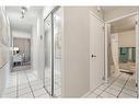 401-525 13 Avenue Sw, Calgary, AB  - Indoor Photo Showing Bathroom 